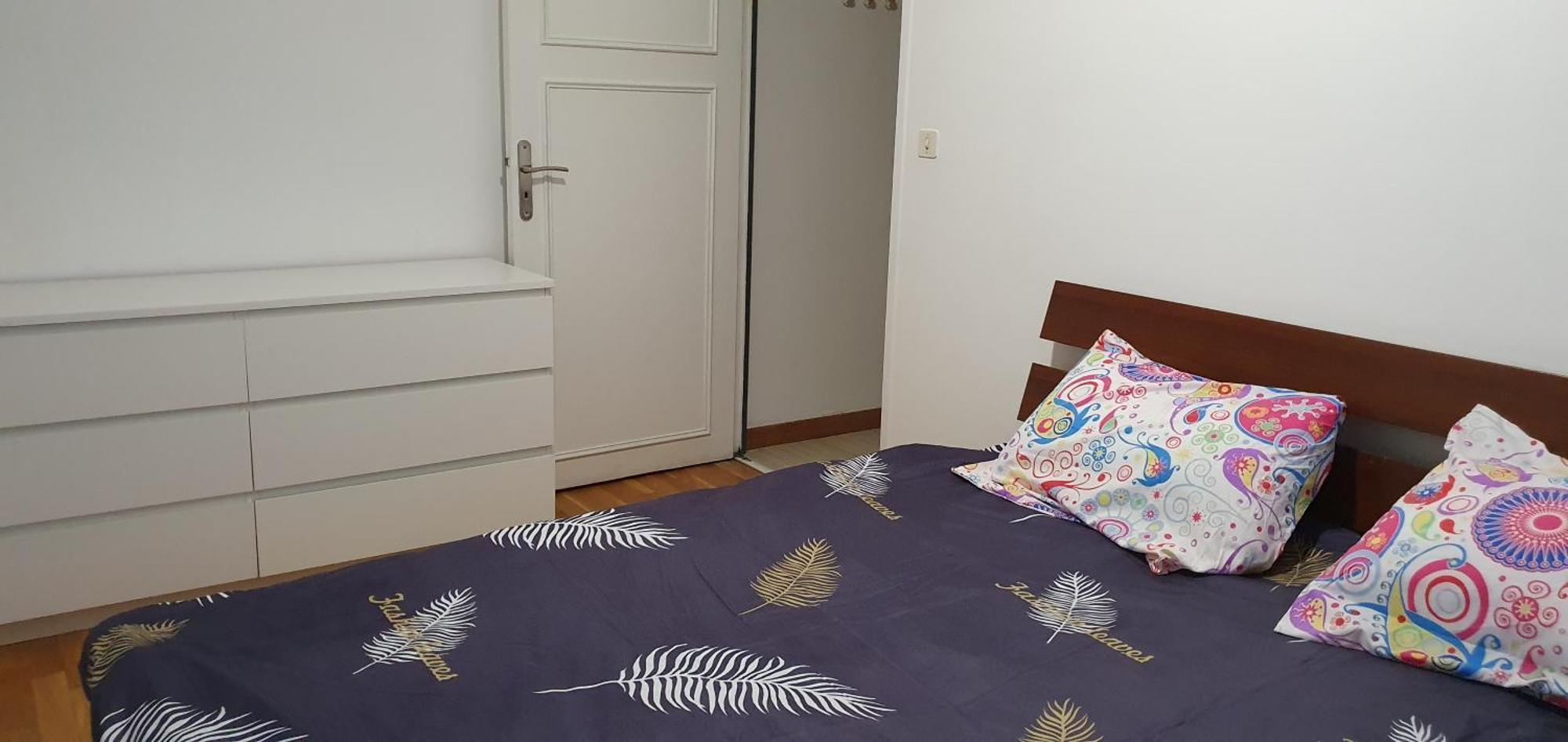 Grande Villa Independante Proche Plage Et Commerces Grande Motte La Grande Motte Room photo