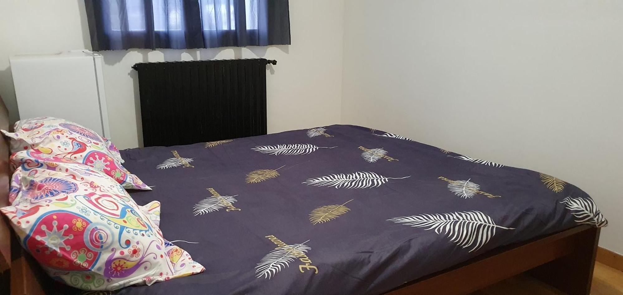 Grande Villa Independante Proche Plage Et Commerces Grande Motte La Grande Motte Room photo